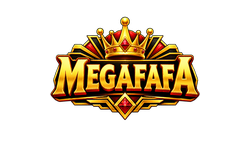 situs slot deposit minimal 5000